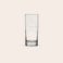 Highball Glasses Highball Glasses