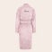 Accappatoio Donna Personalizzato Accappatoio Donna Personalizzato