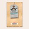 Boek - Travel Journal Boek - Travel Journal