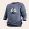 Sweat personnalisé homme Sweat personnalisé homme