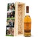 Coffret Whisky personnalisé - Glenmorangie