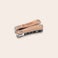 Multitool graveren Multitool graveren