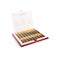merci doos personaliseren - 250 gram merci doos personaliseren - 250 gram