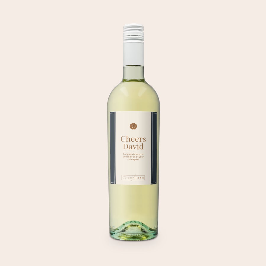Riondo Pinot Grigio Riondo Pinot Grigio