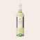 Riondo Pinot Grigio Riondo Pinot Grigio