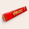 Toblerone XXL personnalisé Toblerone XXL personnalisé
