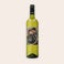 Personalised Wine - Maison de la Surprise Sauvignon Blanc Personalised Wine - Maison de la Surprise Sauvignon Blanc