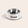Gamelle pour chien Gamelle pour chien