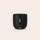 Ember Smart Control Mug Ember Smart Control Mug