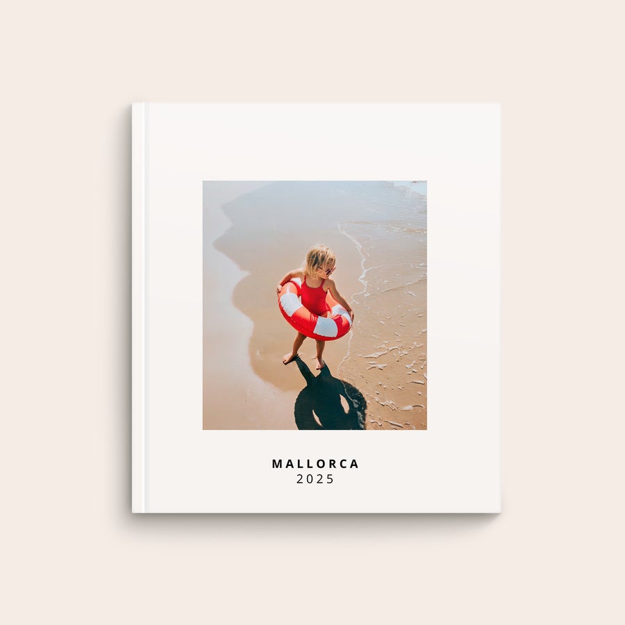 Album foto personalizat Album foto personalizat