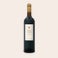 Ramon Bilbao Gran Reserva personnalisé Ramon Bilbao Gran Reserva personnalisé