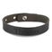 Brazalete de piel - Hombre