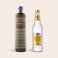 Bobby´s Gin - Gin Tonic Set Geschenk Bobby´s Gin - Gin Tonic Set Geschenk