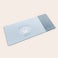 Personalised Mouse Mat – Rectangle - XXL Personalised Mouse Mat – Rectangle - XXL
