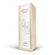 Moet et Chandon - 750 ml