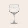 Gin glass Gin glass