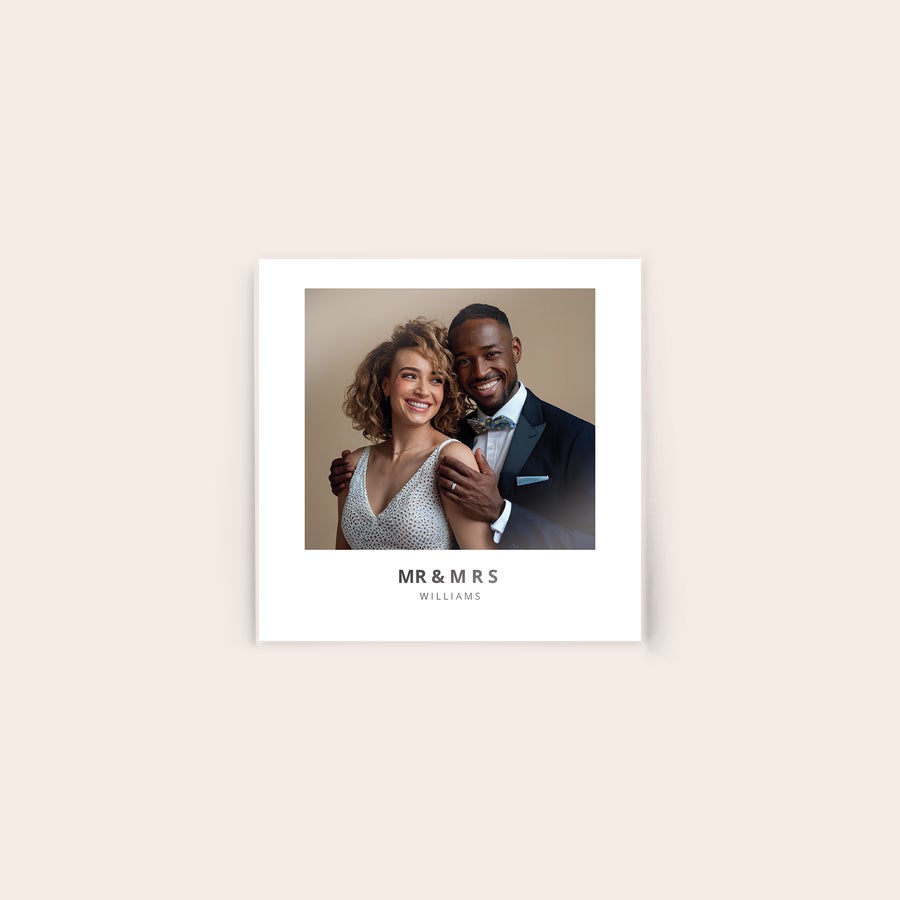 Tableau photo plexiglas Tableau photo plexiglas