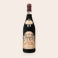 Vino Farina Amarone Valpolicella Personalizzato Vino Farina Amarone Valpolicella Personalizzato