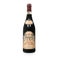 Personlaizowane wino Farina Amarone Valpolicella