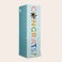 Chupa Chups Geschenkbox Chupa Chups Geschenkbox