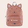 Sac à dos personnalisé pour enfants - Trixie Sac à dos personnalisé pour enfants - Trixie
