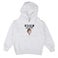 Sudaderas con capucha para niños