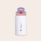 Personalised water bottles for kids Personalised water bottles for kids