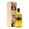 Highland Park 12 anni - In Confezione Personalizzata
