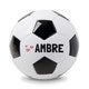 Ballon de foot personnalisé