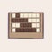 Personligt Chokolade Telegram Personligt Chokolade Telegram