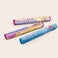 Coffret cadeau Mentos - rouleaux personnalisés Coffret cadeau Mentos - rouleaux personnalisés