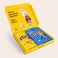 Personalised M&M's Chocolate Gift Box Personalised M&M's Chocolate Gift Box