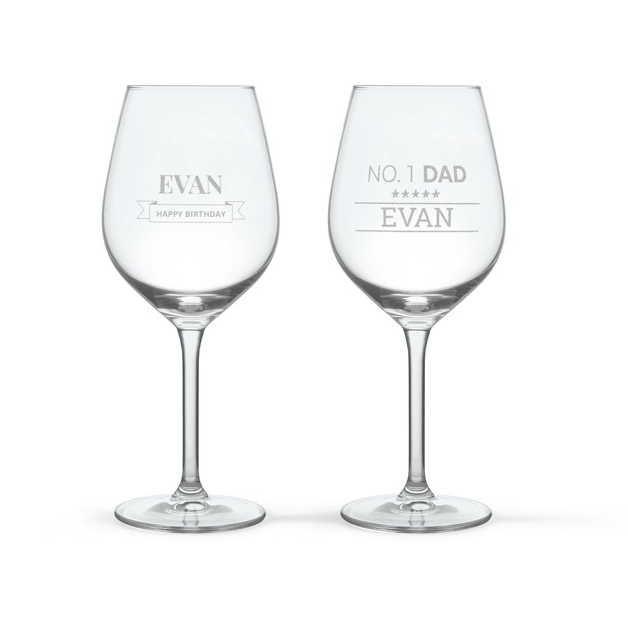 Estojo de madeira personalizado Estojo de madeira personalizado