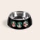 Gamelle pour chien Gamelle pour chien