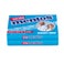 Mentos chewing gum - 48 confezioni