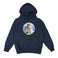 Kids hoodies