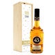 Licor 43