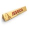 Toblerone XXL personalizzato - 4,5 kg