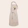 Apron Apron