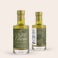 Personalised olive oil Personalised olive oil