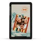 Google Nexus 7 - Coque photo blanche