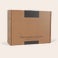 Coffret cadeau cocktail - Verres gravés Coffret cadeau cocktail - Verres gravés
