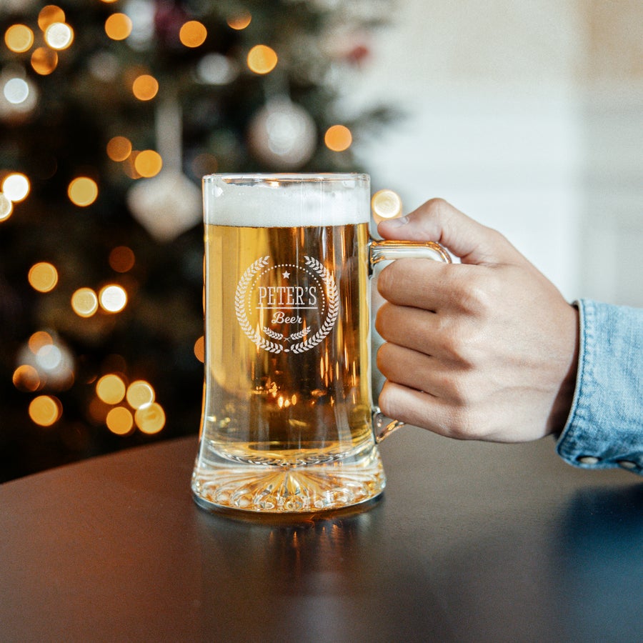 Bierpul Bierpul