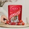 Caja de regalo de chocolate Lindt