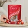 Lindt chocolate gift box Lindt chocolate gift box