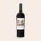 Vino Riondo Merlot Personalizzato Vino Riondo Merlot Personalizzato