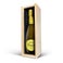 Vino in Cassetta Personalizzata  - Riondo Prosecco Spumante