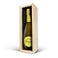 Wine in personalised case - Riondo Prosecco Spumante