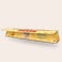 Toblerone personnalisé - Fête des Pères Toblerone personnalisé - Fête des Pères