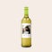 Personalised Wine - Oude Kaap Personalised Wine - Oude Kaap
